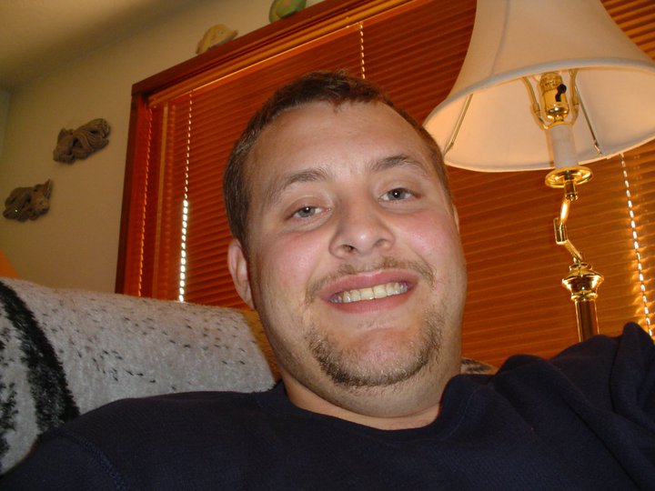 Justin Hendrix